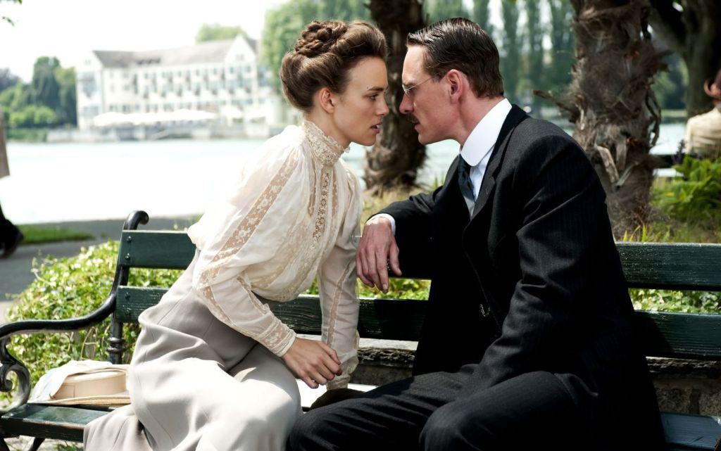 �������� ������ ��������� �� ����������� � ������ �� ���������� ���� ������ ��� � ��������� ���� �� ������ ���������� - ������� �����". � ���� �� ������ ��������� ����� �� ������, �� ��������� ����� ���� � ���������� � ������: � ������� ������ �� �� �������� ������ ����� � ��������.